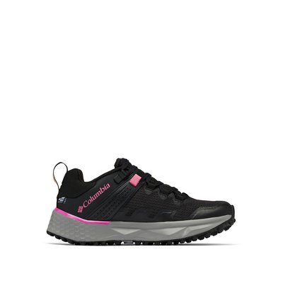 Baskets Facet 75 OD COLUMBIA