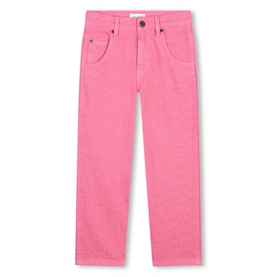 Pantalon à taille ajustable MARC JACOBS