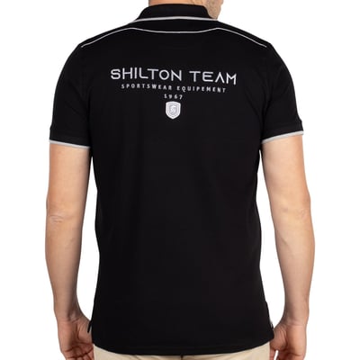 Polo 1967 élite SHILTON