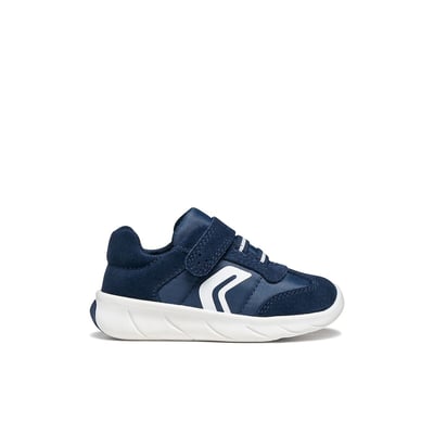 Baskets respirantes FOOT-RUN GEOX