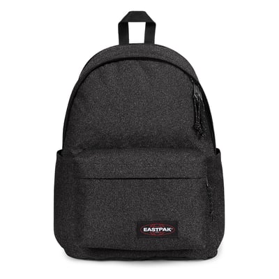 Sac à dos DAY OFFICE EASTPAK