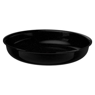 Poêle Ingenio Excellence Ceramic 24cm TEFAL