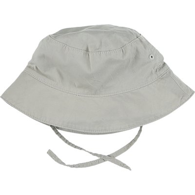 Chapeau - Très bon état H&M