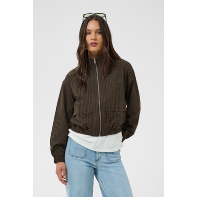 Veste KAFFE