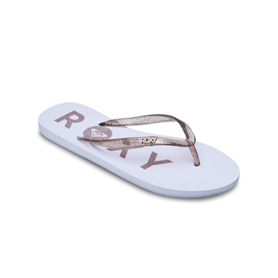 Tongs VIVA SPARKLE. ROXY