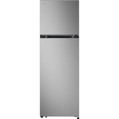 Réfrigérateur 2 portes GTBV20PYGKD2 LG