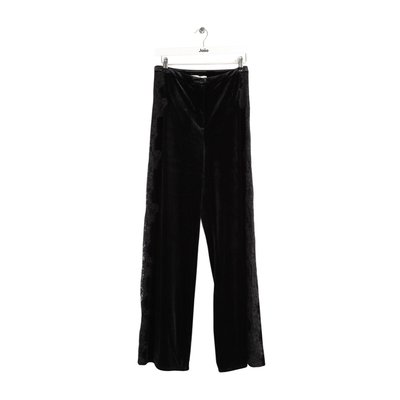 Pantalon droit - Très Bon État BA&SH