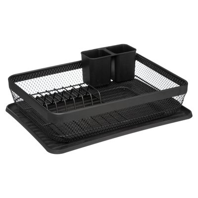 Égouttoir avec plateau MAYAJ 5FIVE SIMPLY SMART