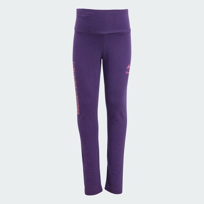 Legging adidas Disney Minnie Mouse Enfants ADIDAS SPORTSWEAR