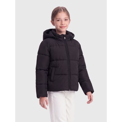 Manteau KIDS ONLY