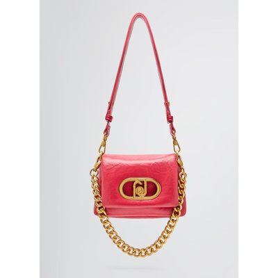 Sac petit format LaPuffy LIU JO