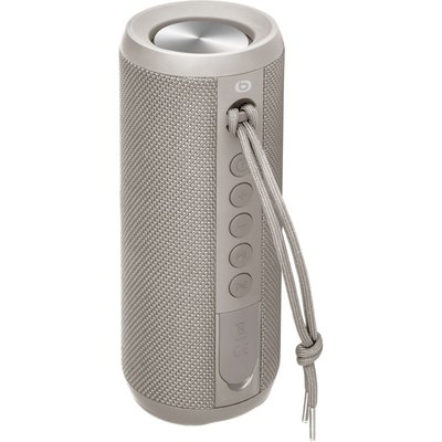 Enceinte portable SB70 ECODESIGN Crème USB-C ESSENTIEL B