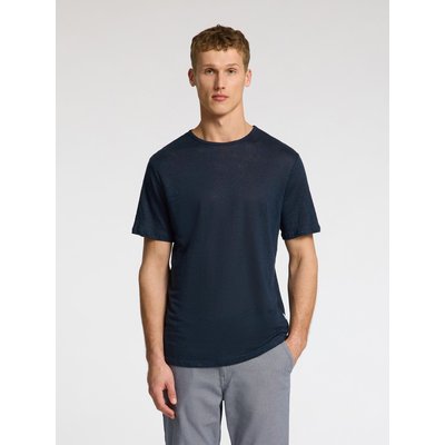 T-Shirt SELECTED HOMME SELECTED HOMME