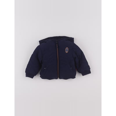 Veste - Bon état CADET ROUSSELLE