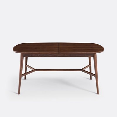 Table extensible jusqu'à 8 couverts LA REDOUTE INTERIEURS