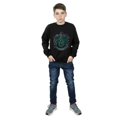 Sweat HARRY POTTER