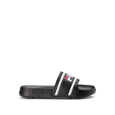 Chaussures fille FILA La Redoute