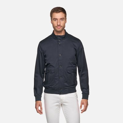 Vestes  M EOLO GEOX