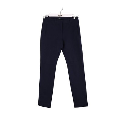 Pantalon droit - Très Bon État JOSEPH