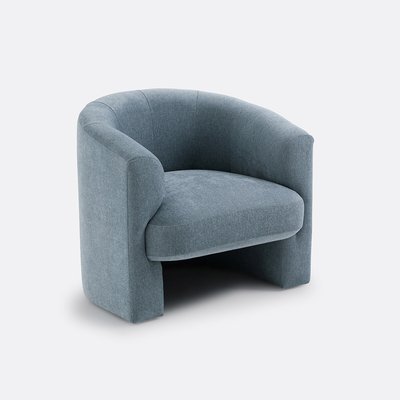 Poltrona vintage, Nolami LA REDOUTE INTERIEURS