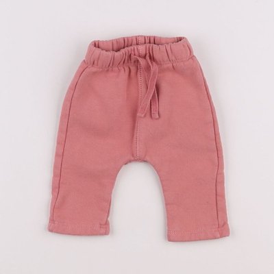 Pantalon - Très bon état VERTBAUDET