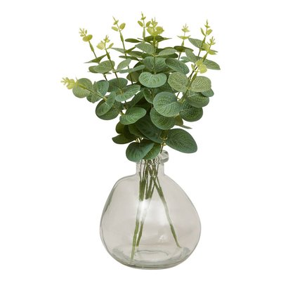Composition florale URICE ATMOSPHERA