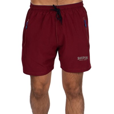 Short de sport DEPT SHILTON