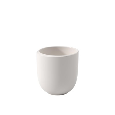 Mug Sans Anse NEWMOON VILLEROY & BOCH