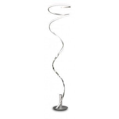 lampadaire Hélix dimmable MANTRA