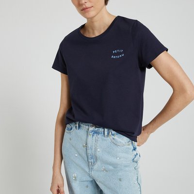 Tee shirt court femme pas cher cheap