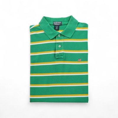 Polo - Très bon état RALPH LAUREN