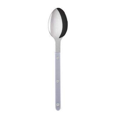 Cuillère à  soupe, Bistrot Pearly SABRE