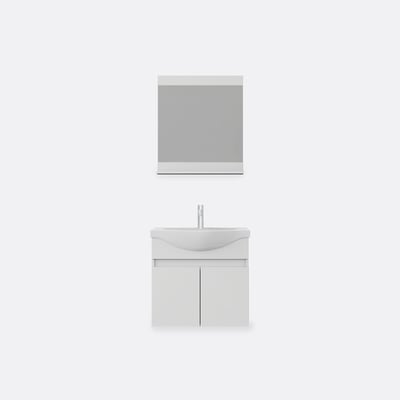 Комплект мебели для ванной комнаты, Mare / Мейр SO'HOME