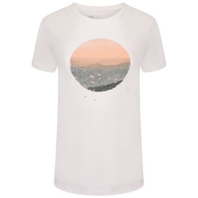 T-shirt DARE 2B
