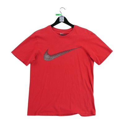 Tee-shirt - Très bon état NIKE