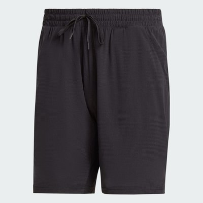 Short de tennis Ergo adidas Performance