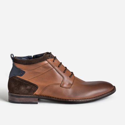 Bottes BIAGO ERAM