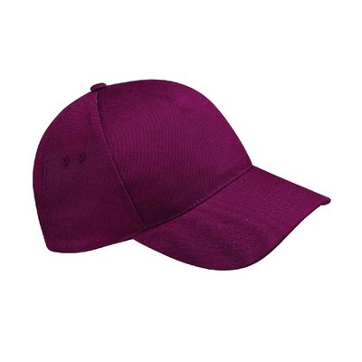 Casquette de baseball ULTIMATE BEECHFIELD