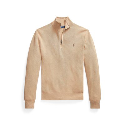 Jersey con cuello alto POLO RALPH LAUREN