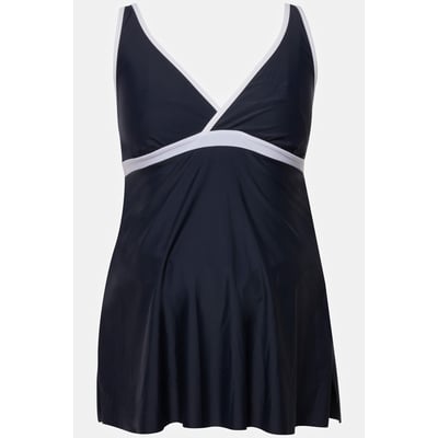 Tankini de grossesse (2 pièces) ULLA POPKEN