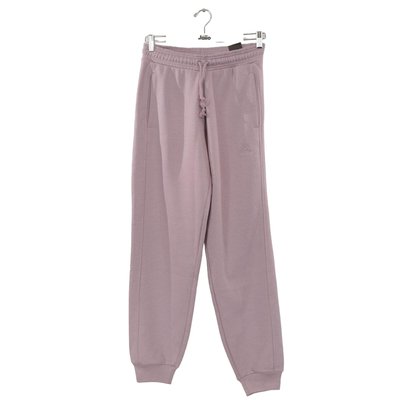 Jogging adidas violet femme La Redoute
