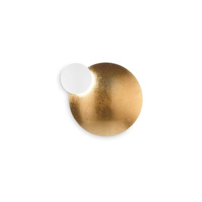 Applique    ECLISSI IDEAL LUX