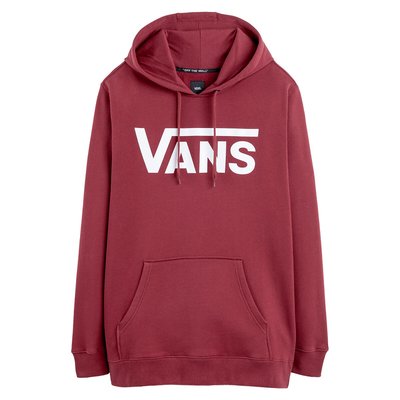 Sweat à capuche vans classic II VANS