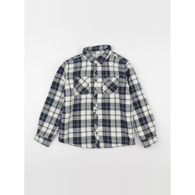 Chemise - Très bon état TAPE A L'OEIL