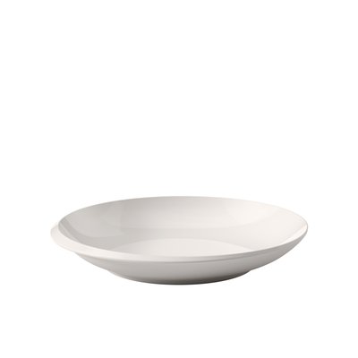 Coupe Creuse NEWMOON VILLEROY & BOCH