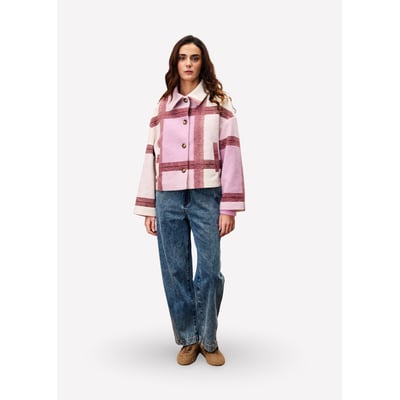 Manteau  GALEA FRNCH