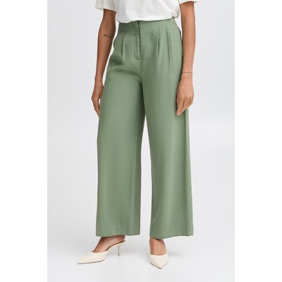 Casual pants B.YOUNG