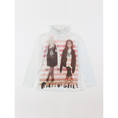 Sous-pull - Très bon état ZARA
