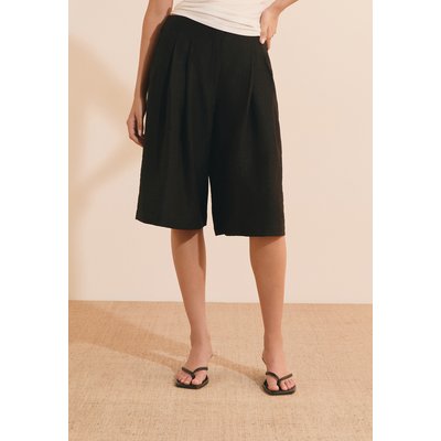 Short large TILIO ETAM