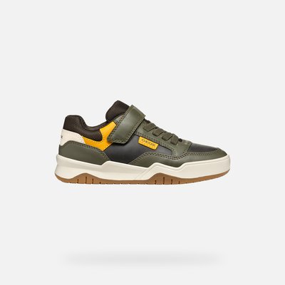 Baskets  J PERTH GEOX